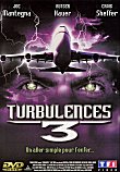 CRITIQUES : TURBULENCES 3 / LE CERVEAU DE LA FAMILLE