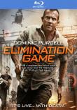 ELIMINATION GAME