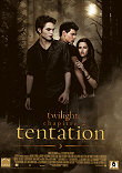 TWILIGHT 2 : TRIPLE TENTATION