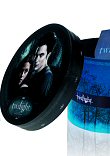 LE COUSSIN TWILIGHT