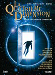 LA CINQUIEM... LA QUATRIEME DIMENSION