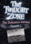 UN NOUVEAU VOYAGE VERS LA QUATRIEME DIMENSION EN DVD