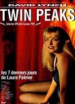 LES SEPT DERNIERS JOURS DE LAURA EN DVD