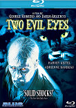 ENCORE DES SOUS-TITRES FRANCAIS CHEZ BLUE UNDERGROUND