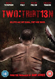 TWO THIRTEEN