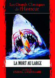 LES GRANDS CLASSIQUES DE L'HORREUR PAR OPENING