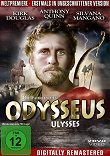 ULYSSE EN DOUBLE DVD