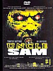 CRITIQUE : UNCLE SAM