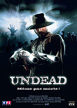 UNDEAD