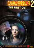 VACANCY 2 : THE FIRST CUT