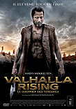 VALHALLA RISING : LE GUERRIER DES TENEBRES