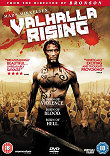 VALHALLA RISING EN DVD