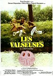 HDT : LES VALSEUSES