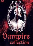 UN COFFRET ITALIEN POUR QUATRE FILMS DE VAMPIRES