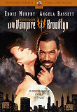 UN VAMPIRE A BROOKLYN