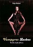 VAMPYROS LESBOS AVEC STF