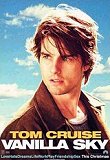 VANILLA SKY EN DVD