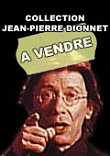 DIONNET VEND SA COLLECTION