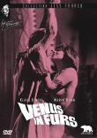 VENUS IN FURS DANS LA COLLECTION FRANCO