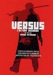 CINEMA : VERSUS