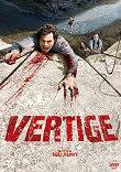 VERTIGE EN DVD