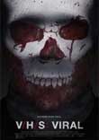 V/H/S : VIRAL