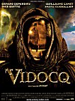 VIDOCQ