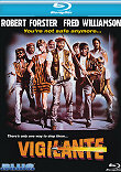 VIGILANTE : L'AUTO-DEFENSE EN HD