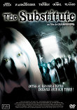 THE SUBSTITUTE
