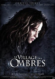 SORTIES CINEMA : 17 NOVEMBRE 2010
