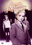 VILLAGE DES DAMNES, LE (VILLAGE OF THE DAMNED) - Critique du film