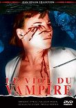 VIOL DU VAMPIRE, LE - Critique du film