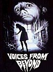ENFIN DU FULCI EN FRANCE