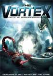 THE VORTEX