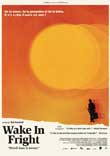 Critique : WAKE IN FRIGHT (REVEIL DANS LA TERREUR)