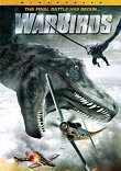 WARBIRDS