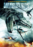 WARBIRDS : LA BATAILLE FINALE