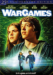 WARGAMES : UNE SUITE COMME CADEAU D'ANNIVERSAIRE