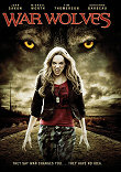 WAR WOLVES