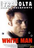 Critique : WHITE MAN (WHITE MAN'S BURDEN)