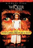 LE NOUVEAU WICKER MAN