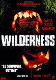 WILDERNESS EN DECEMBRE