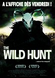 THE WILD HUNT