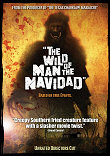 THE WILD MAN OF THE NAVIDAD