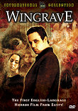WINGRAVE