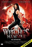 THE WITCHES HAMMER