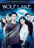 WOLF LAKE