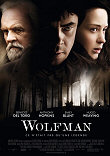 CRITIQUE : WOLFMAN (2010)