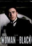 THE WOMAN IN BLACK