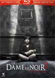 Critique : DAME EN NOIR 2 : L'ANGE DE LA MORT, LA (THE WOMAN IN BLACK : ANGEL OF DEATH)